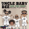Uncle Baby Dee's Original Music (volume 1)