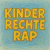 KINDERRECHTE RAP