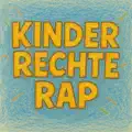 KINDERRECHTE RAP