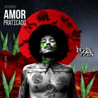 Amor Praticado - Single - Marinho & Juru Dutra