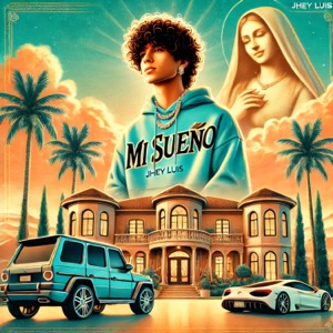 Mi Sueño