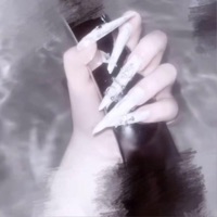 Obsessed (feat. rua) - Single - mcninnin