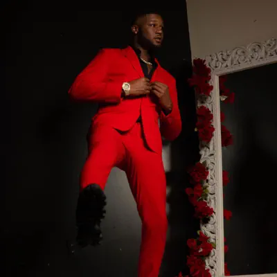 Ouve Even Better - Single de Braxton Major