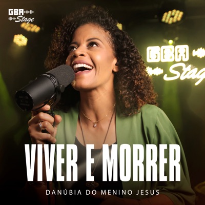 Viver e Morrer - Single