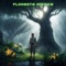 Harmonia Divina - cristhianbini lyrics