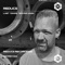Brighter Days (Reducs Remix) - Roger Burns lyrics