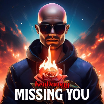 Missng You (2021) - Single