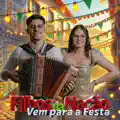 SENHOR PADRE