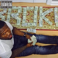 Gurtis Gackson - Single - Tapri Grams