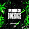 Berimbau Conexão Zs - Single