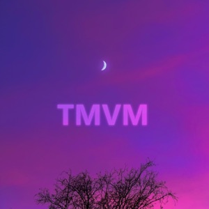 Tu mi vuoi male - Single