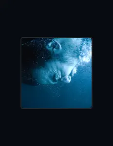 Listen to Sivara, watch music videos, read bio, see tour dates & more!