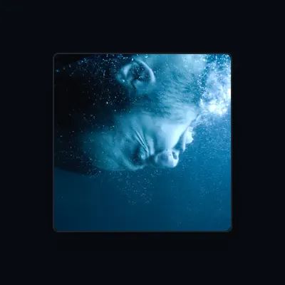 Listen to Sivara, watch music videos, read bio, see tour dates & more!