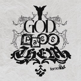 walkin dead (feat. onoola-sama) femoskiii