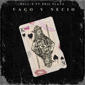 Vago y Necio (feat. Eric Flava)