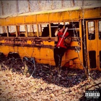 Watch Yo Mouth (feat. Sabyn) - Single - EmzyG