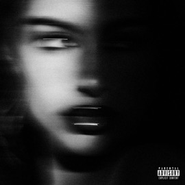 Addicted To You Nick Alexandr