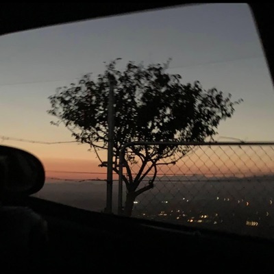 Dear Heather - Single