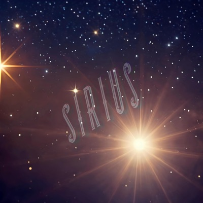 Sirius - Single