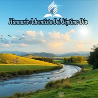 Con acentos de alegría