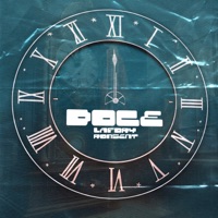 Doce - Single - Lafory & RomSent