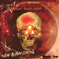 NEW ALBUM COMING - EP - Hills