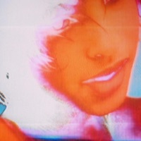 Ayo Mayo (feat. emune) - Single - TYE D!E