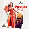 Gloria Bugie - Panama