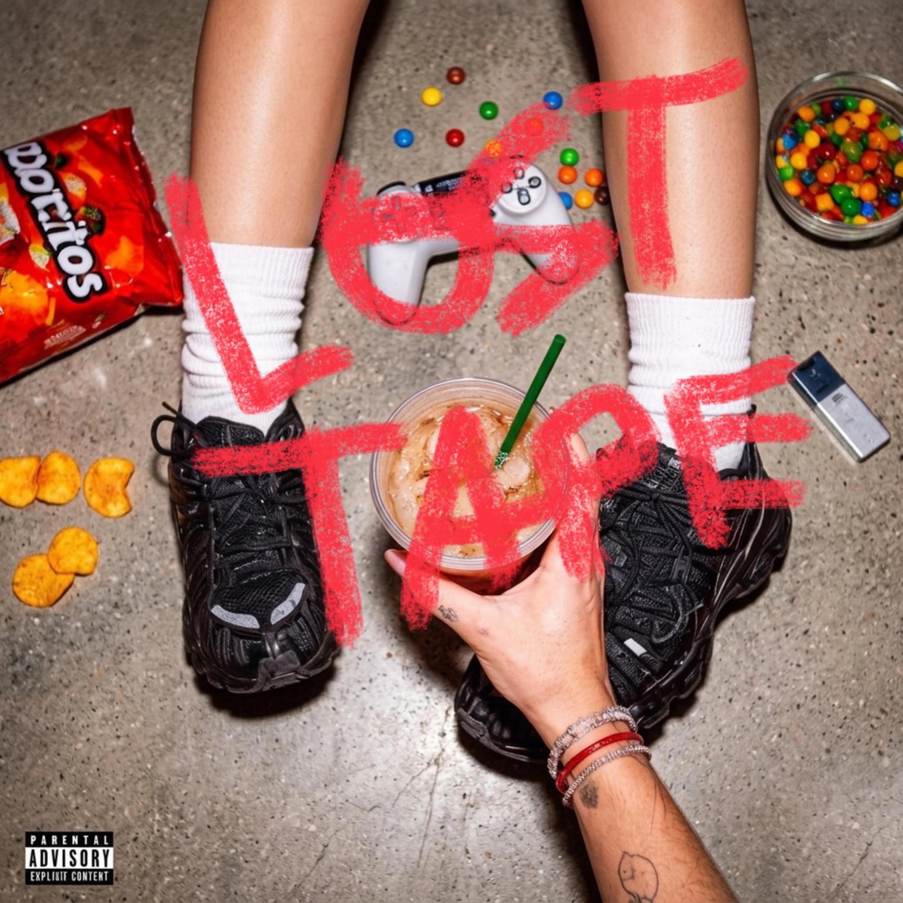 No eras tú - Single by L8Nite album cover