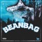 Beanbag - Blezyy lyrics