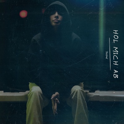 Song - Hol mich ab - Single - Zelal