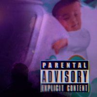 Детишек - Single - Принц Комы