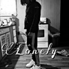 Lonely - Single