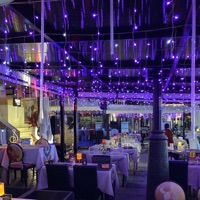 Almost Every State - Single - DJ Grumble & Dr. Malcolm Lex