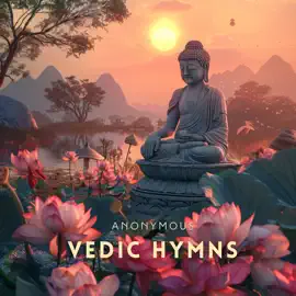 Vedic Hymns