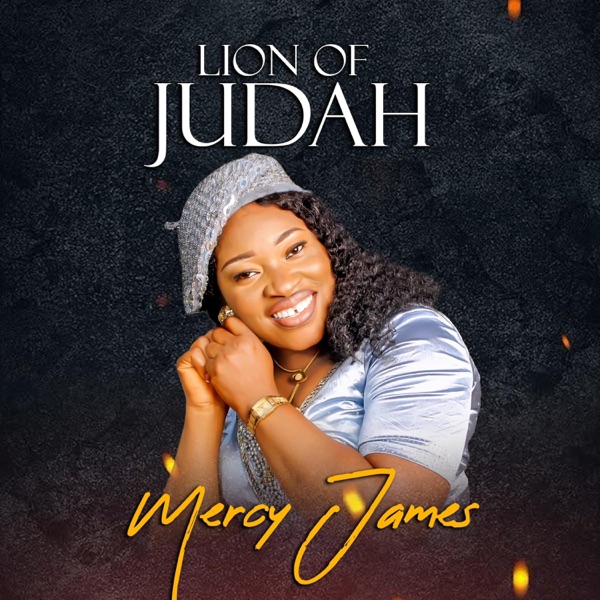 Lion of Judah