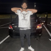 Chik Fil A (feat. KTM) - Single - DoNxDoLo