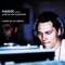 Flesh (DJ Tiësto Mix) [Live] - Jan Johnston lyrics