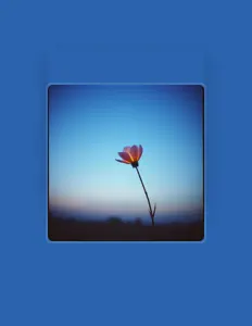 СДП सुनें, म्यूज़िक वीडियो देखें, बायो पढ़ें, दौरे की तारीखें और बहुत कुछ देखें!