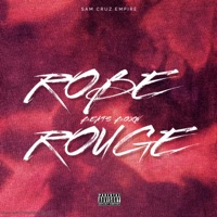 ROBE ROUGE (feat. Beats Boxw) - Single - Sam Cruz Music
