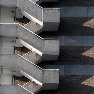 Cause I Know / Subtleties - Single