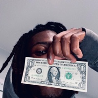 Pockets (feat. Waavy & vaughndamier) - Single - Marcus Henry