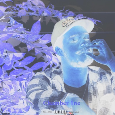 Chamber 1ne - Single