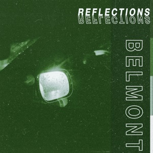 Reflections - EP