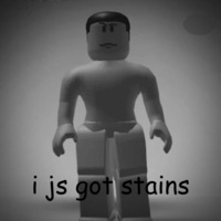 CLOTHES OFF - Single - lonkism