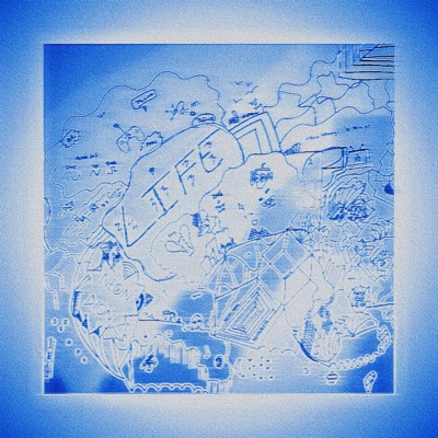 Critical - Single