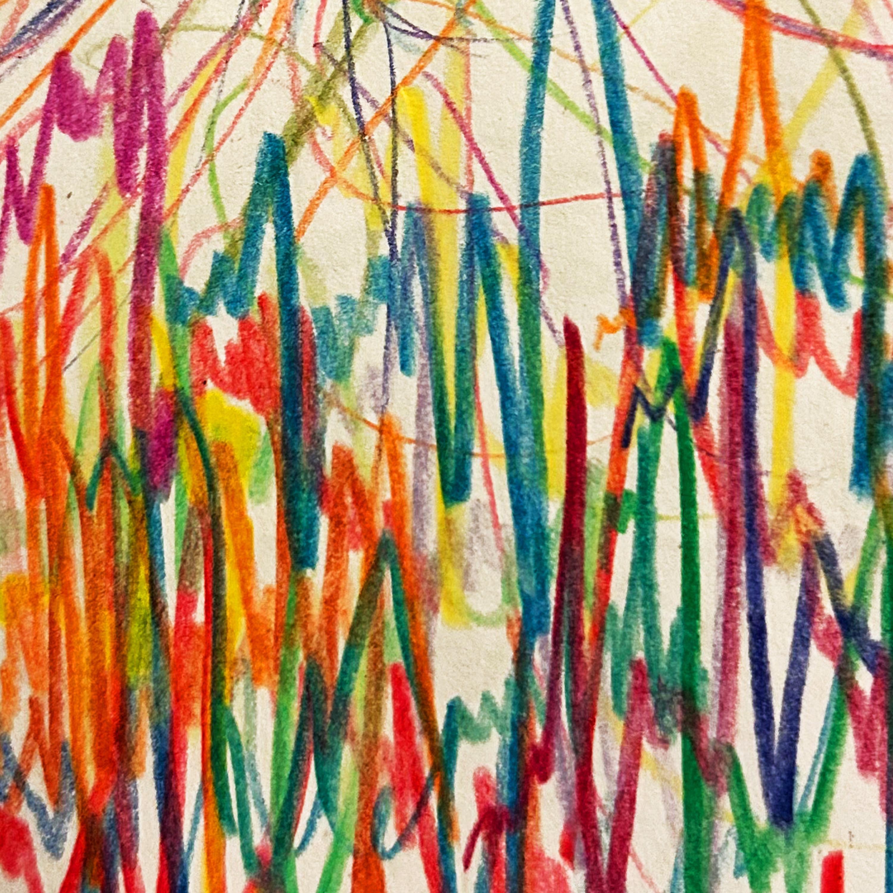 sTriNgS - Single