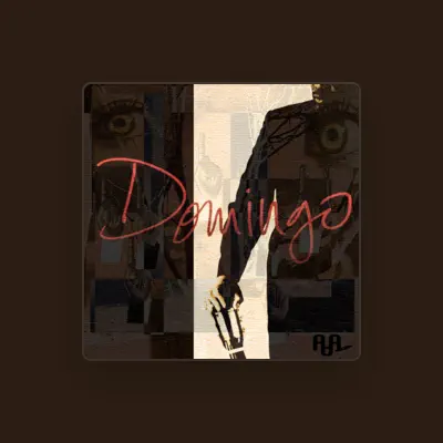 Listen to Domingo Candelario, watch music videos, read bio, see tour dates & more!