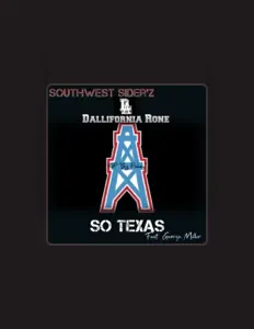 Listen to Southwest Sider'z, watch music videos, read bio, see tour dates & more!