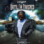 Problems - Single